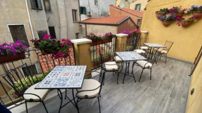 Antico Casin